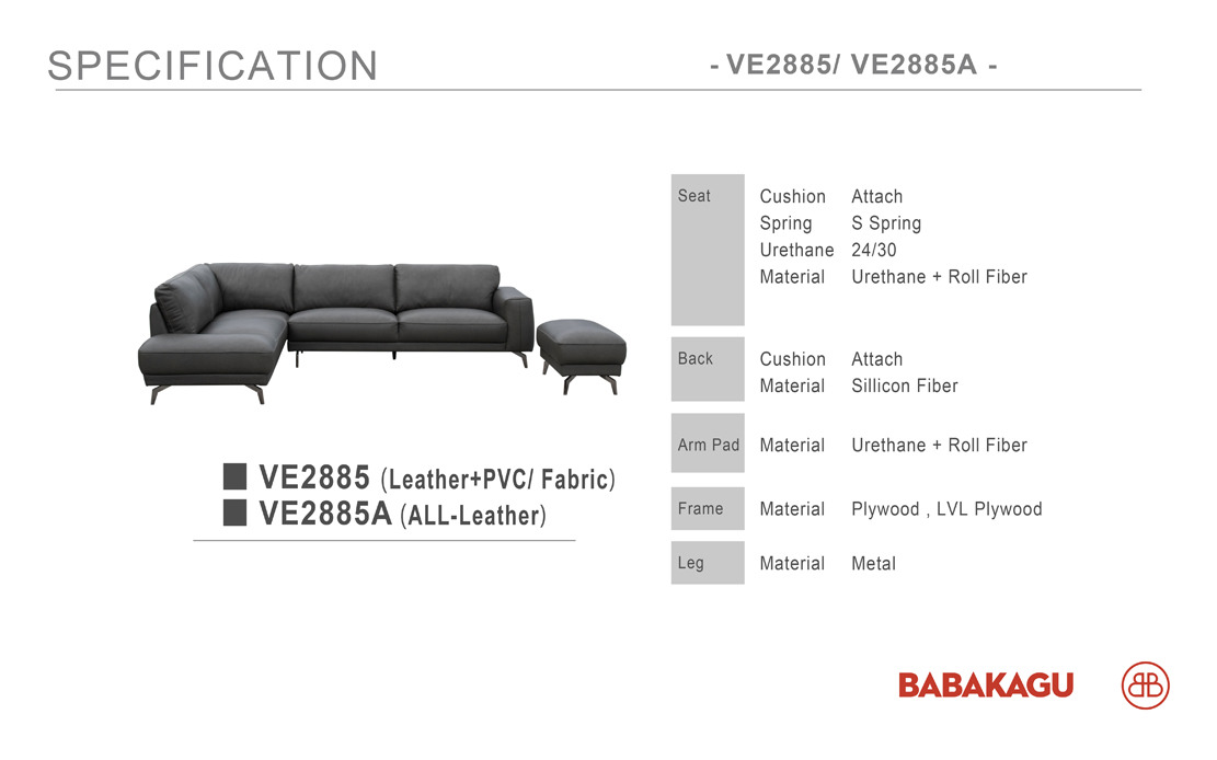 1.ve2885-4.jpg