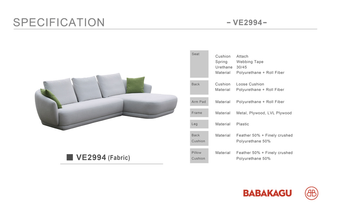 1.ve2994-3.jpg