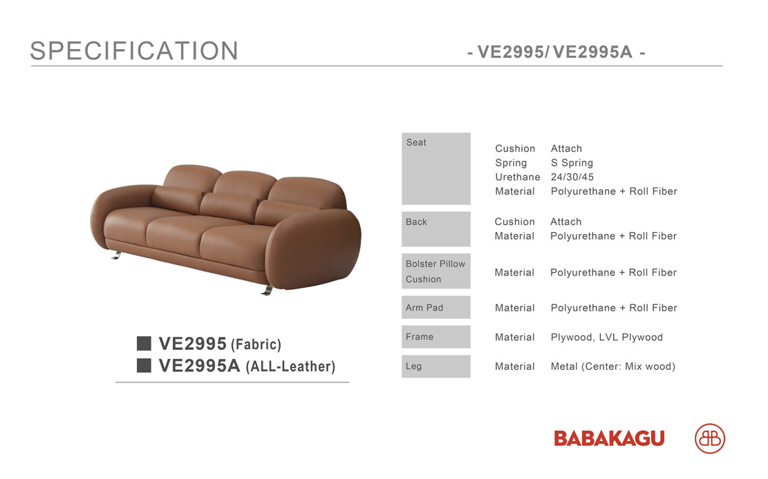 1.ve2995-3.jpg