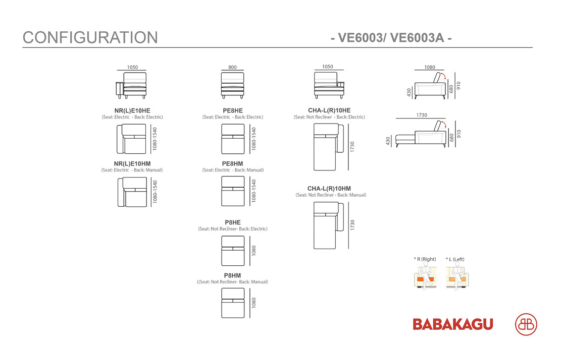 1.ve6003-2.jpg