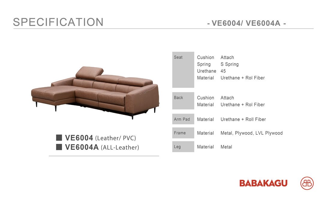 1.ve6004-4.jpg