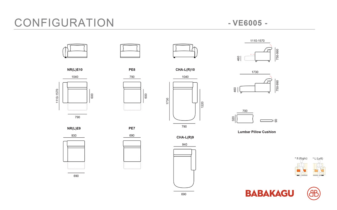 1.ve6005-2.jpg