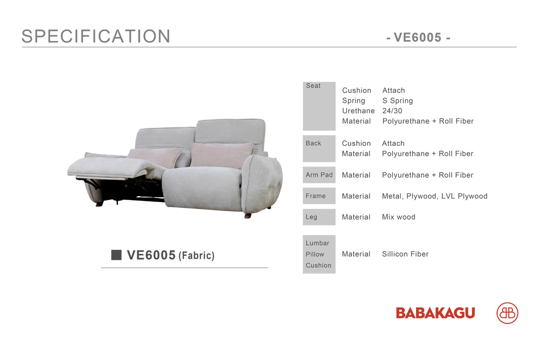 1.ve6005-3.jpg