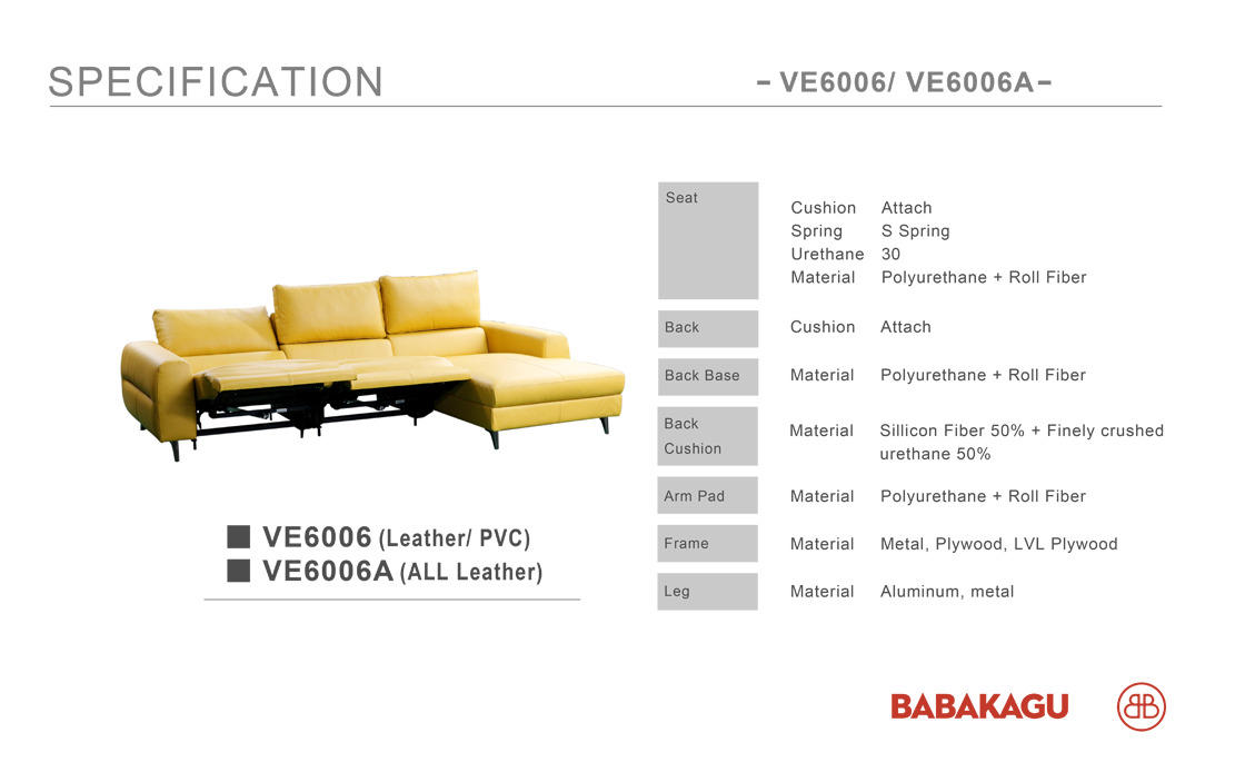 1.ve6006-3.jpg