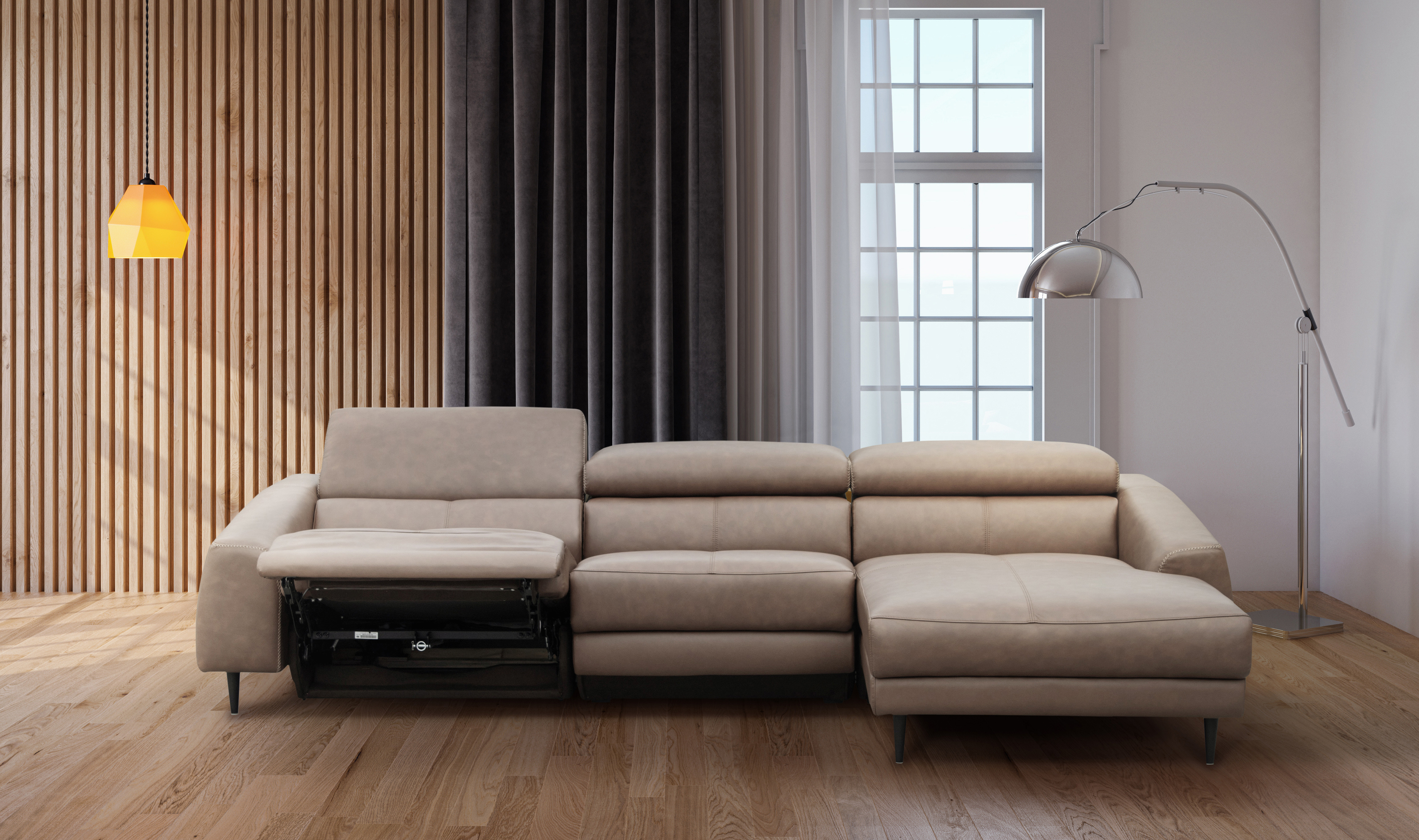 Motion