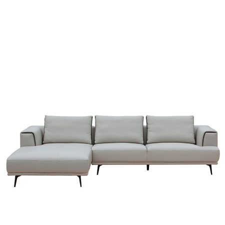 VE2894A