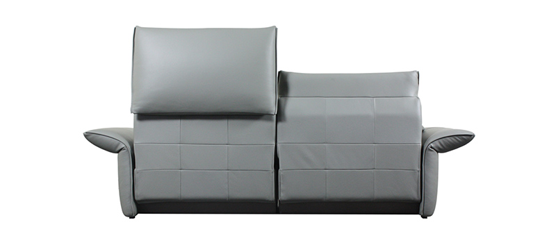 VE2851/ VE2851A