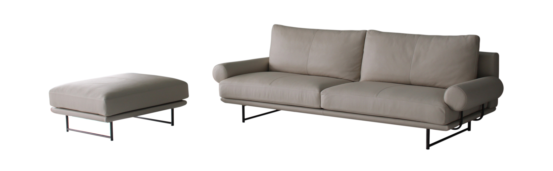 VE2935RA