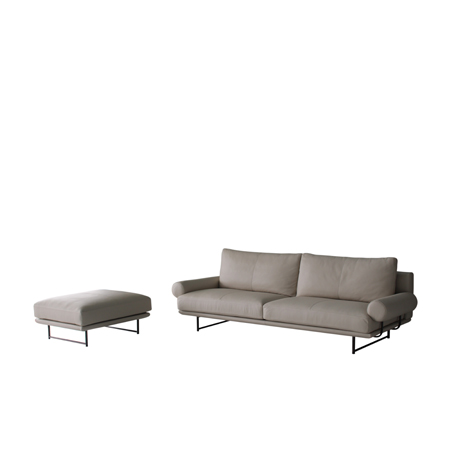 VE2935RA