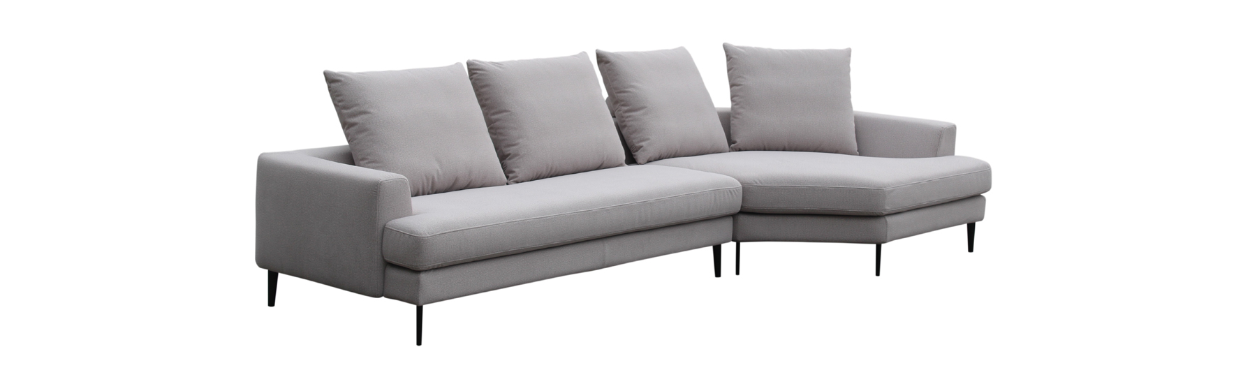 VE3010