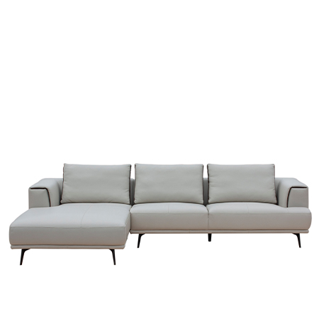 VE2894A
