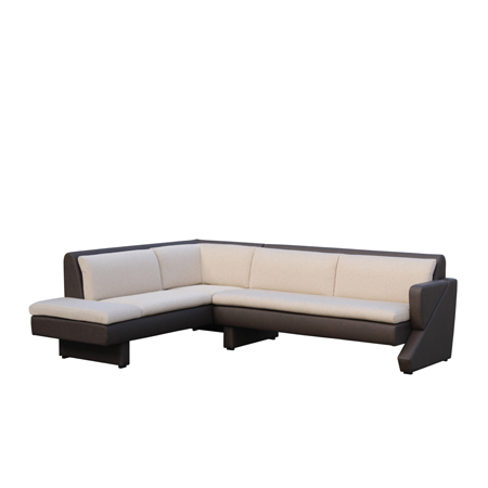 VE2998